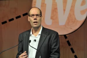 Editorial: Why is the Global Market Down?